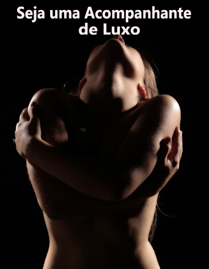 Quero_ser_Garota_de_Program_Acre_ACjpg (16)